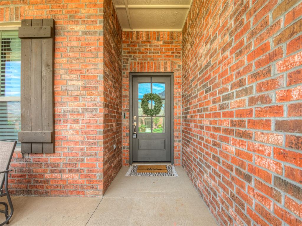 600 Dardanelle Pass Property Photo 4