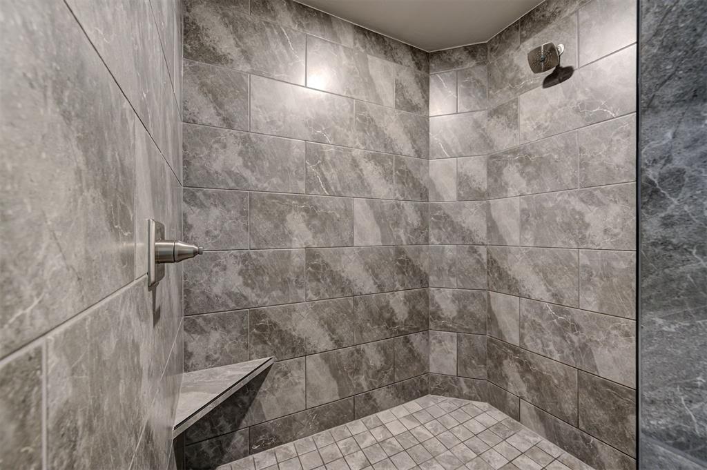 600 Dardanelle Pass Property Photo 34