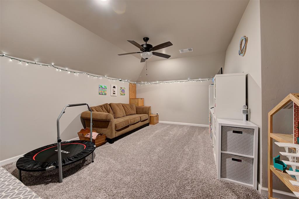 600 Dardanelle Pass Property Photo 42