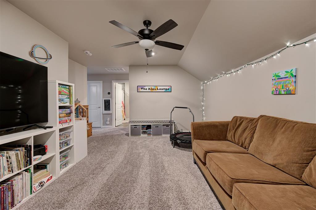 600 Dardanelle Pass Property Photo 43