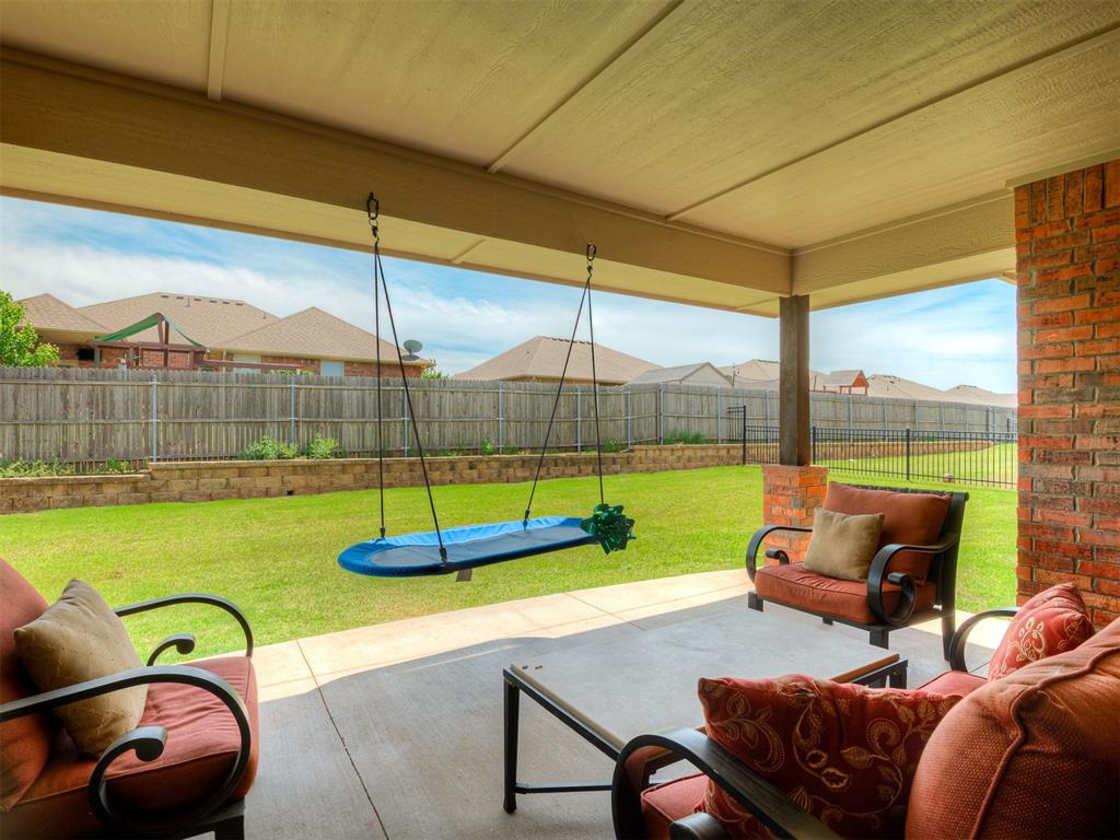 600 Dardanelle Pass Property Photo 46