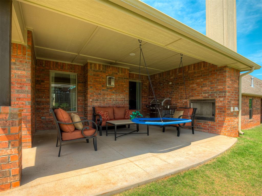 600 Dardanelle Pass Property Photo 47