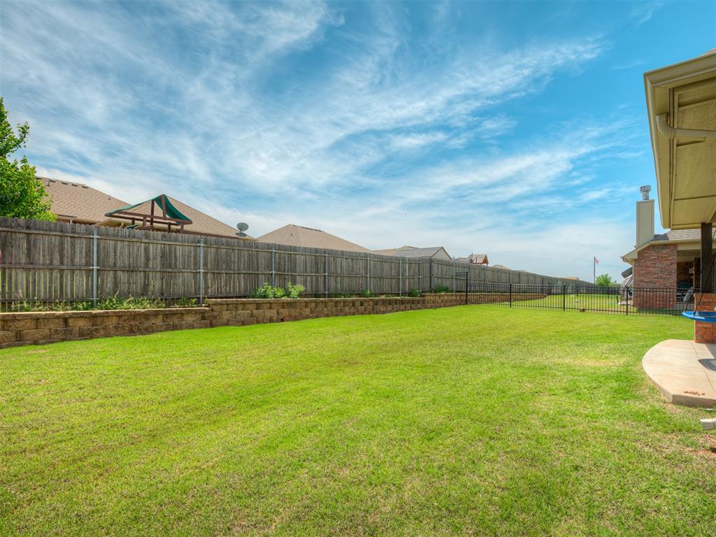 600 Dardanelle Pass Property Photo 48
