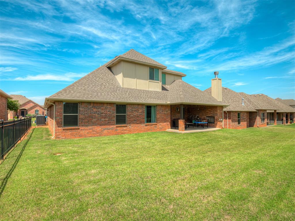 600 Dardanelle Pass Property Photo 49