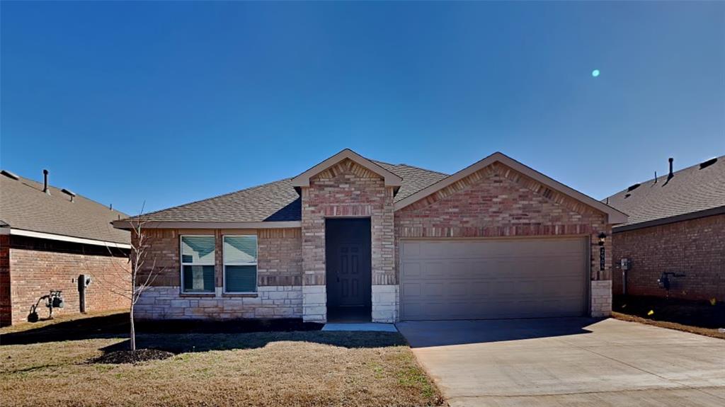 2904 Firefly Drive Property Photo