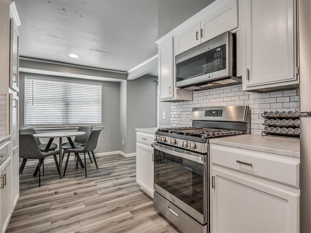 813 Branchwood Court Property Photo 17