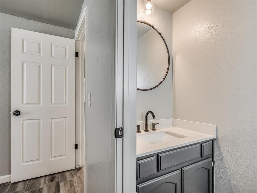 813 Branchwood Court Property Photo 27