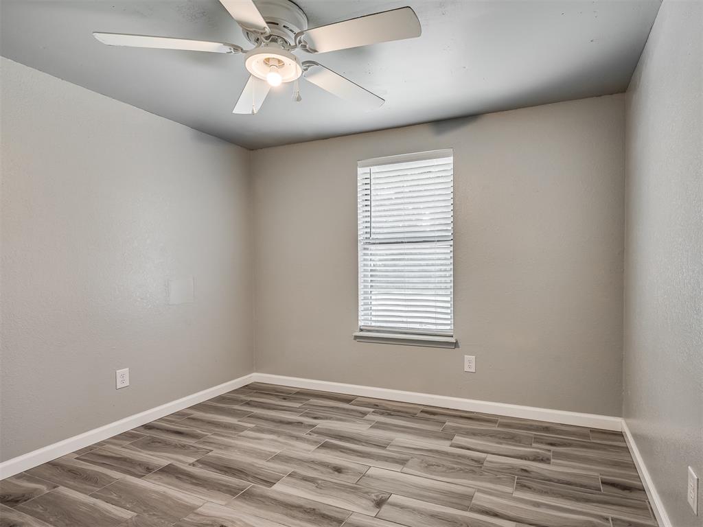 813 Branchwood Court Property Photo 30