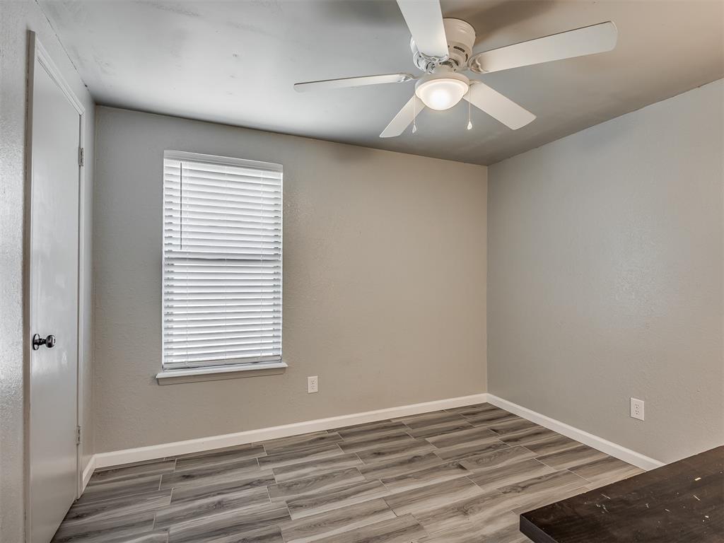 813 Branchwood Court Property Photo 37