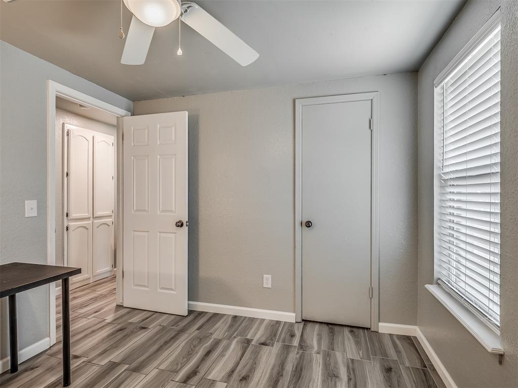 813 Branchwood Court Property Photo 38