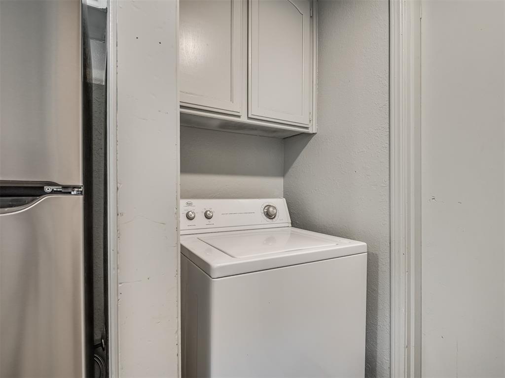 813 Branchwood Court Property Photo 41