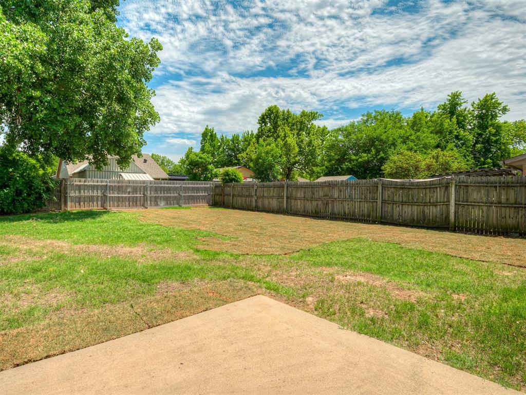 813 Branchwood Court Property Photo 42