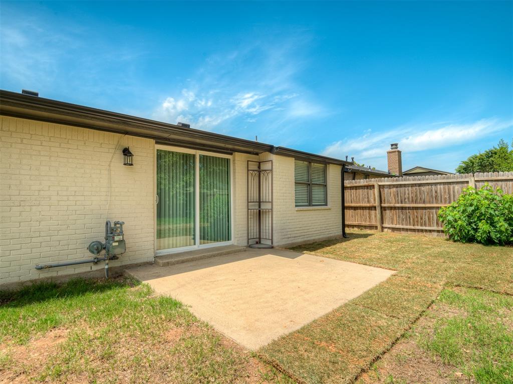 813 Branchwood Court Property Photo 43