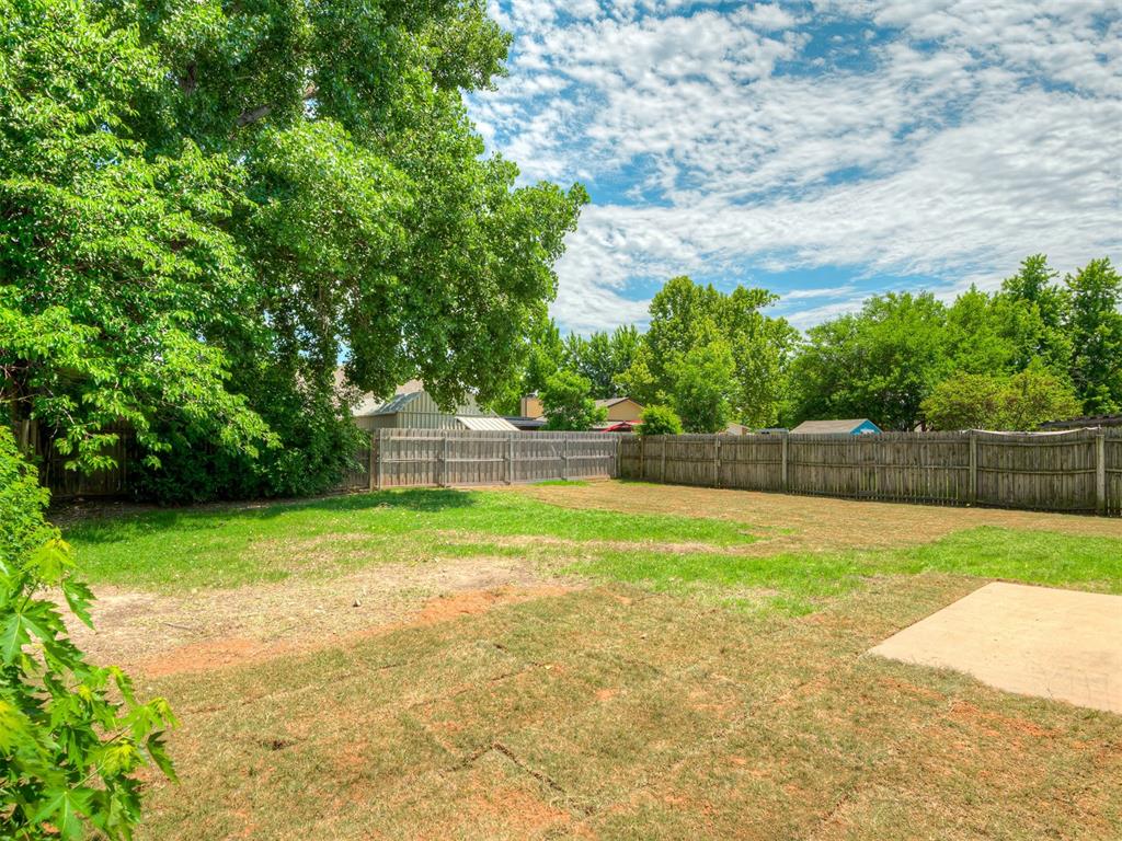 813 Branchwood Court Property Photo 44