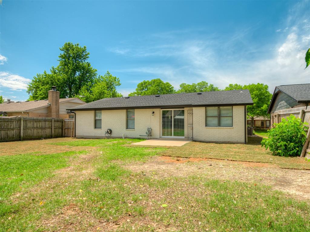 813 Branchwood Court Property Photo 45
