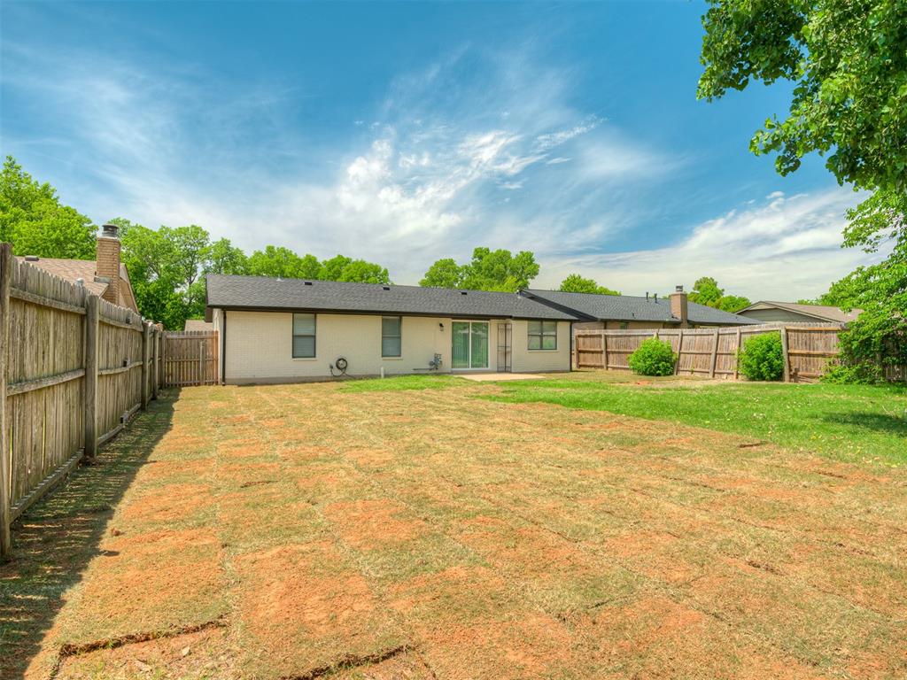 813 Branchwood Court Property Photo 46