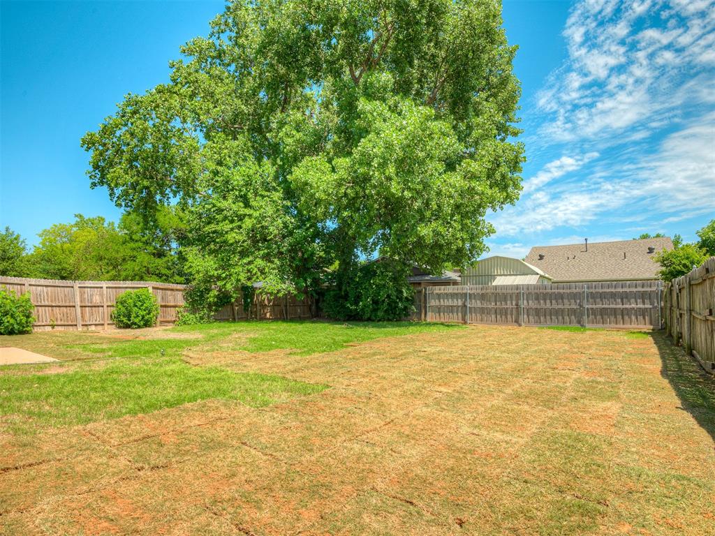813 Branchwood Court Property Photo 47