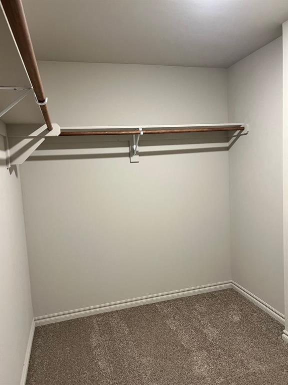2908 Firefly Drive Property Photo