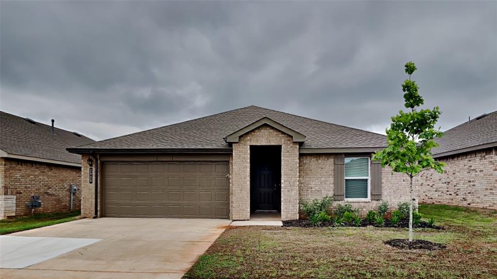 2908 Firefly Drive Property Photo 1