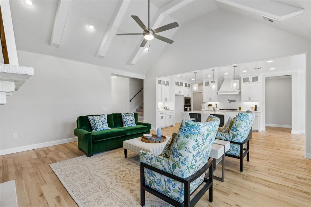 15720 Starlight Lane Property Photo 8