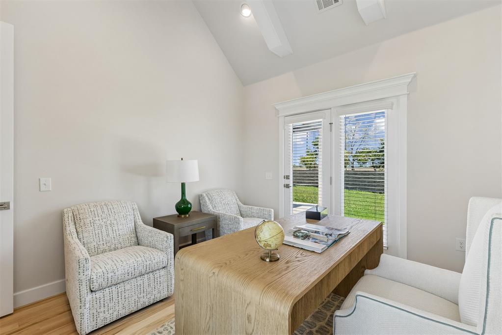 15720 Starlight Lane Property Photo 32
