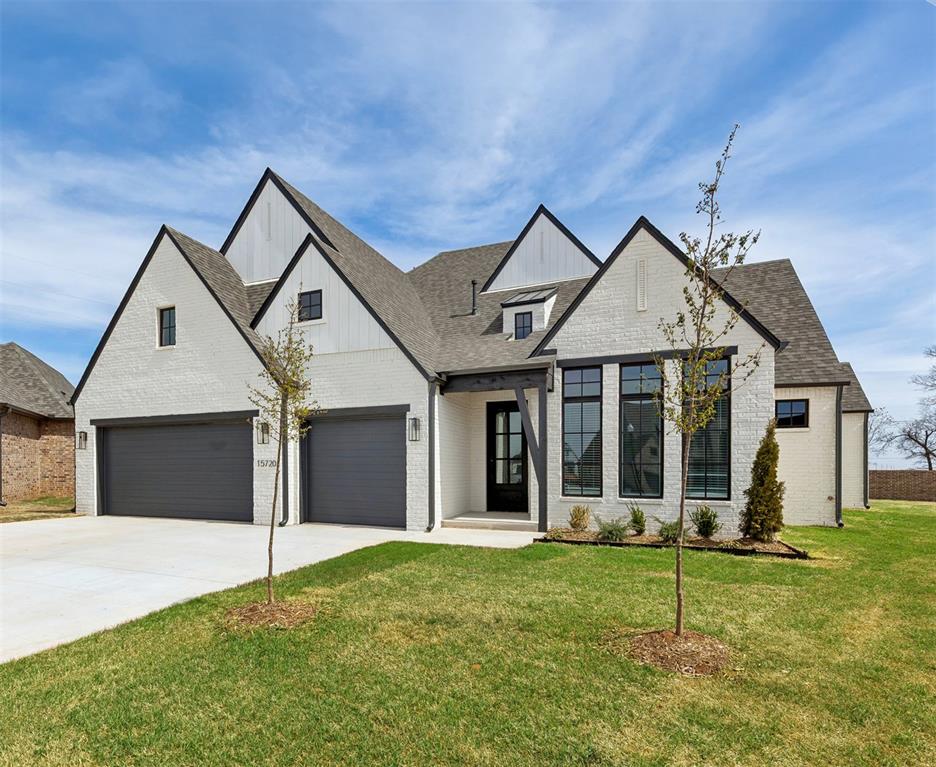 15720 Starlight Lane Property Photo 33