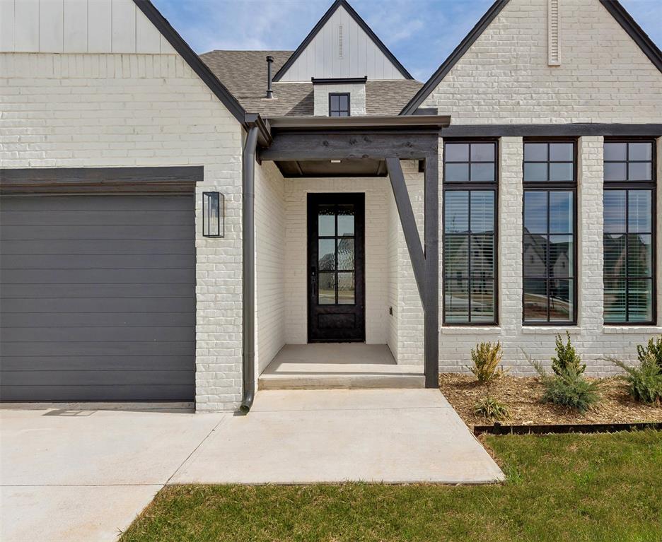 15720 Starlight Lane Property Photo 34