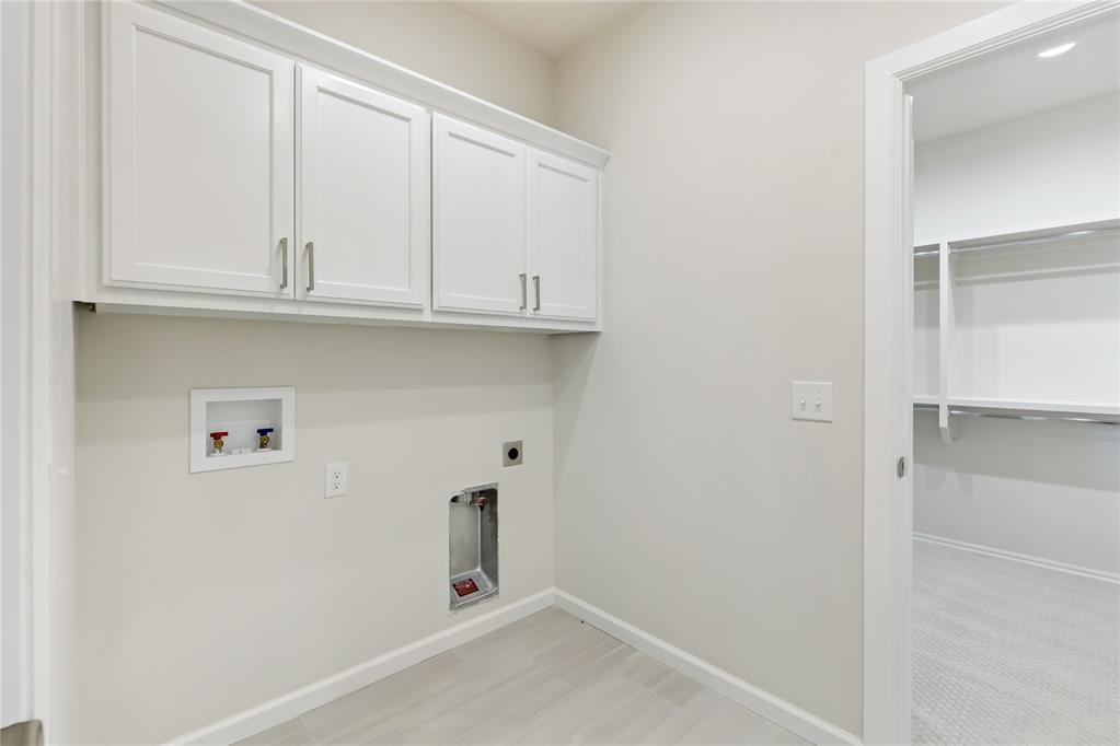 15720 Starlight Lane Property Photo 35