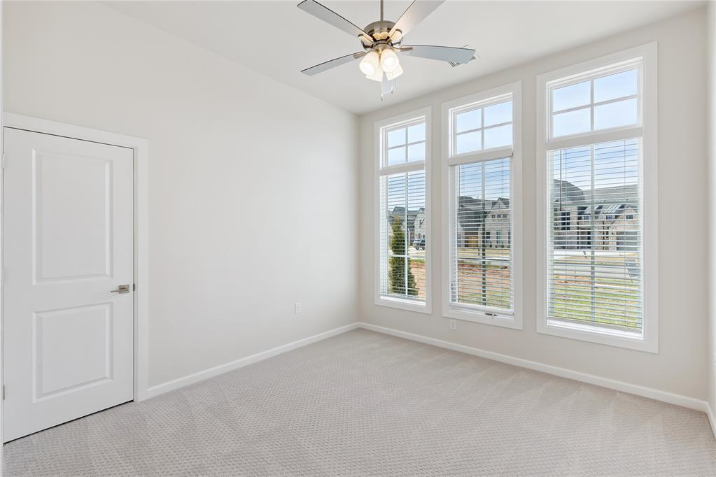 15720 Starlight Lane Property Photo 36