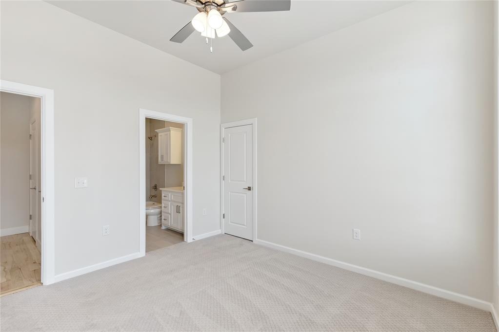 15720 Starlight Lane Property Photo 37