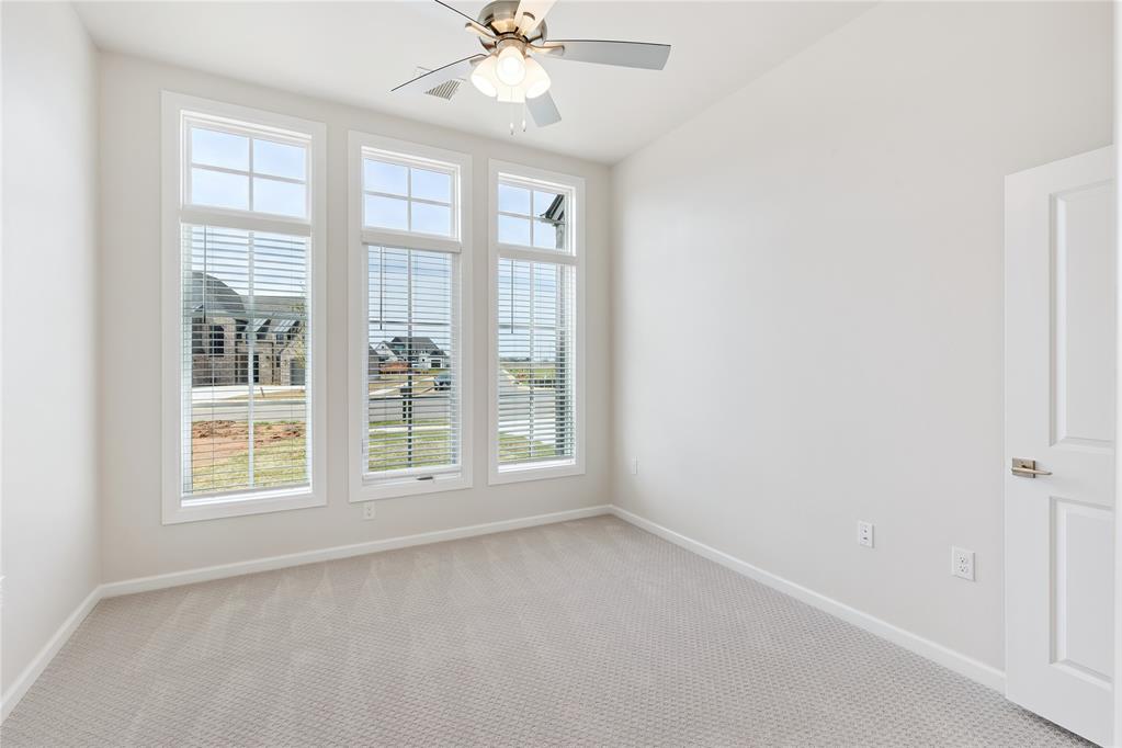 15720 Starlight Lane Property Photo 38