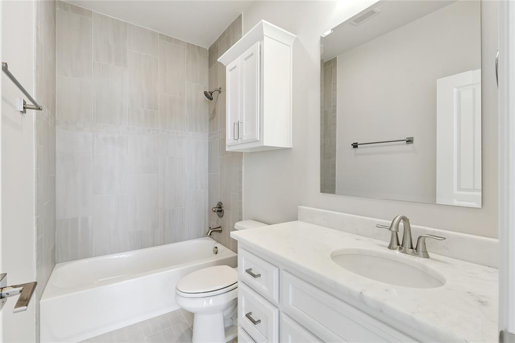 15720 Starlight Lane Property Photo 39