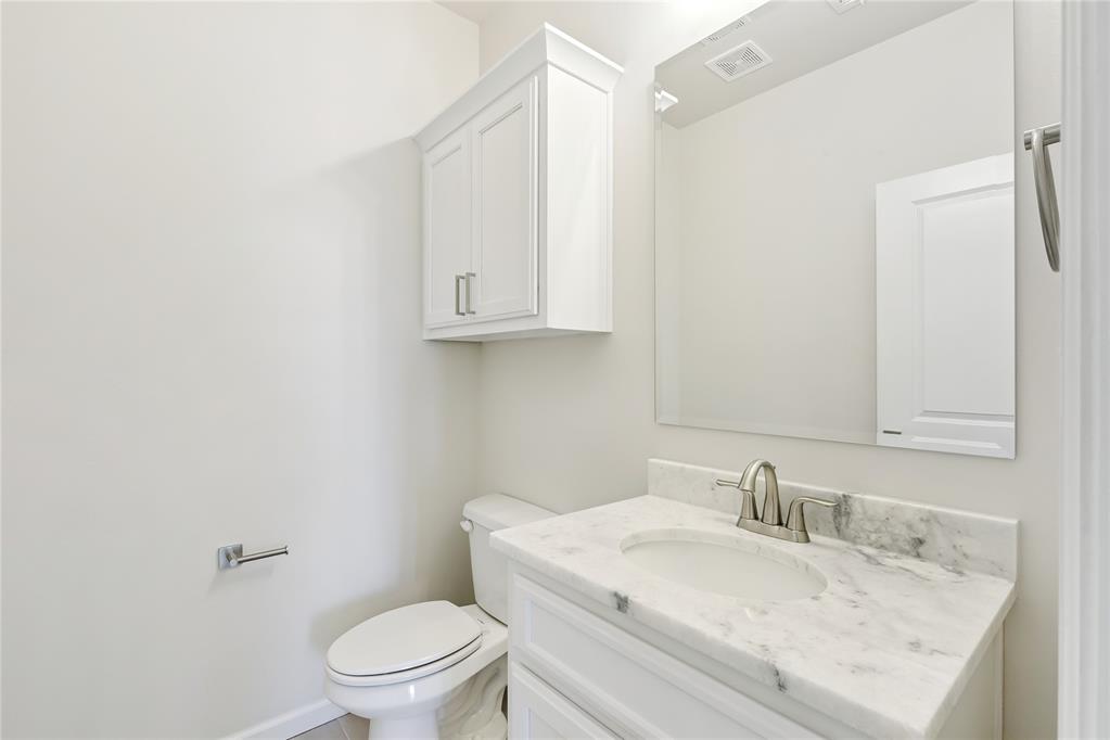 15720 Starlight Lane Property Photo 40