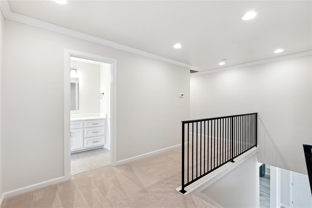 15720 Starlight Lane Property Photo 41