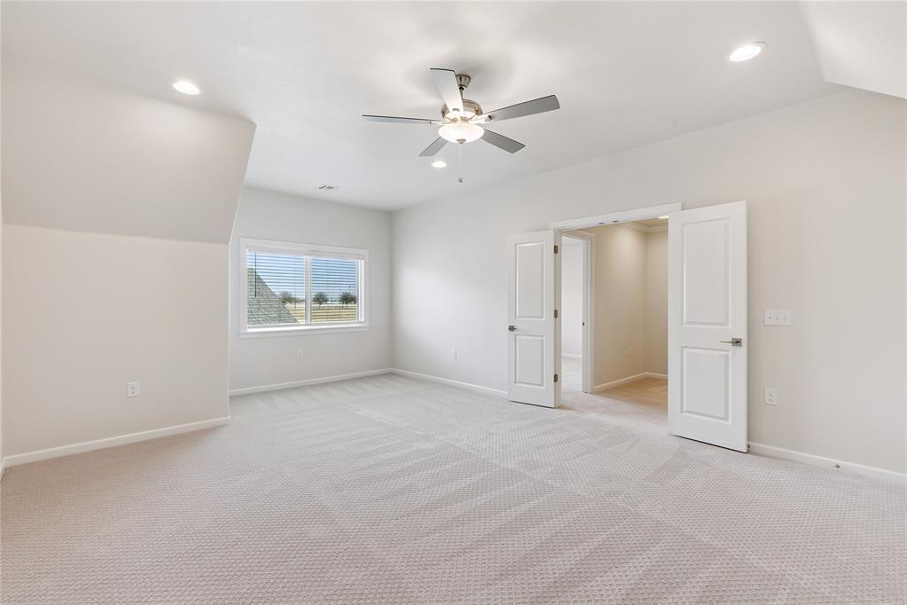 15720 Starlight Lane Property Photo 42