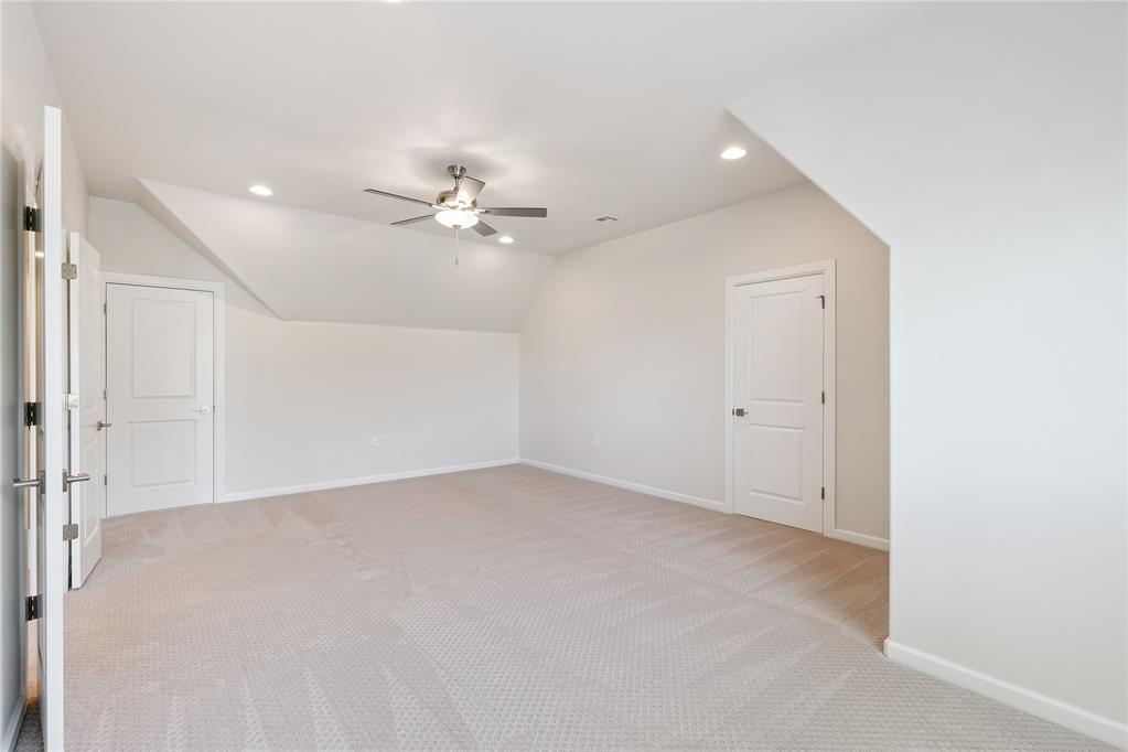 15720 Starlight Lane Property Photo 43