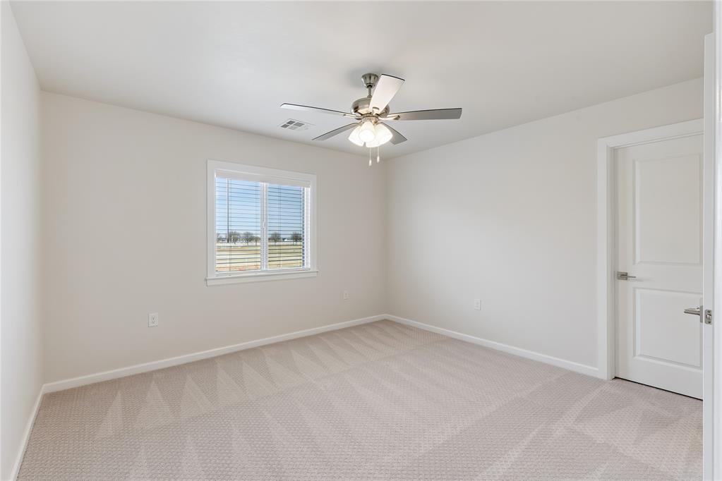 15720 Starlight Lane Property Photo 44