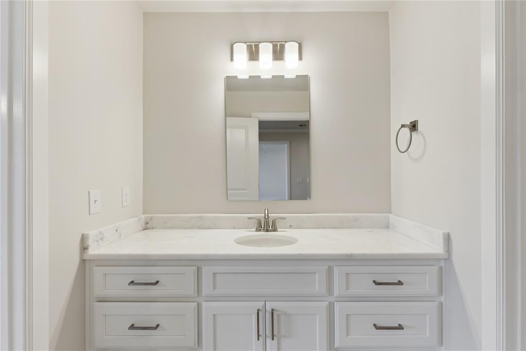 15720 Starlight Lane Property Photo 45