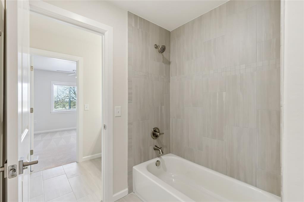 15720 Starlight Lane Property Photo 46