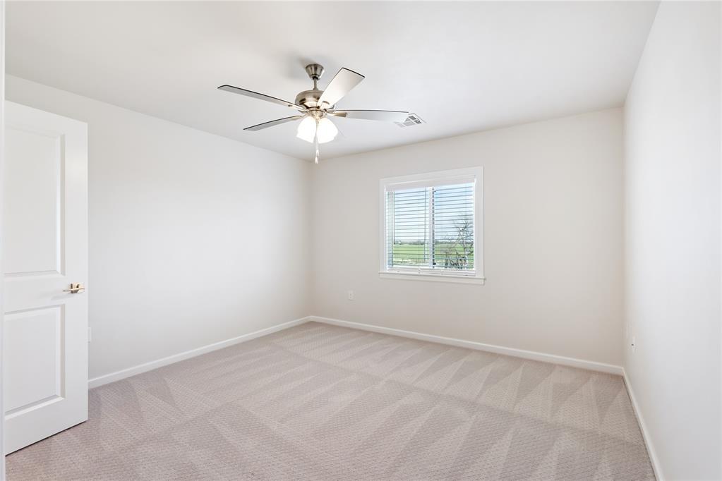 15720 Starlight Lane Property Photo 47