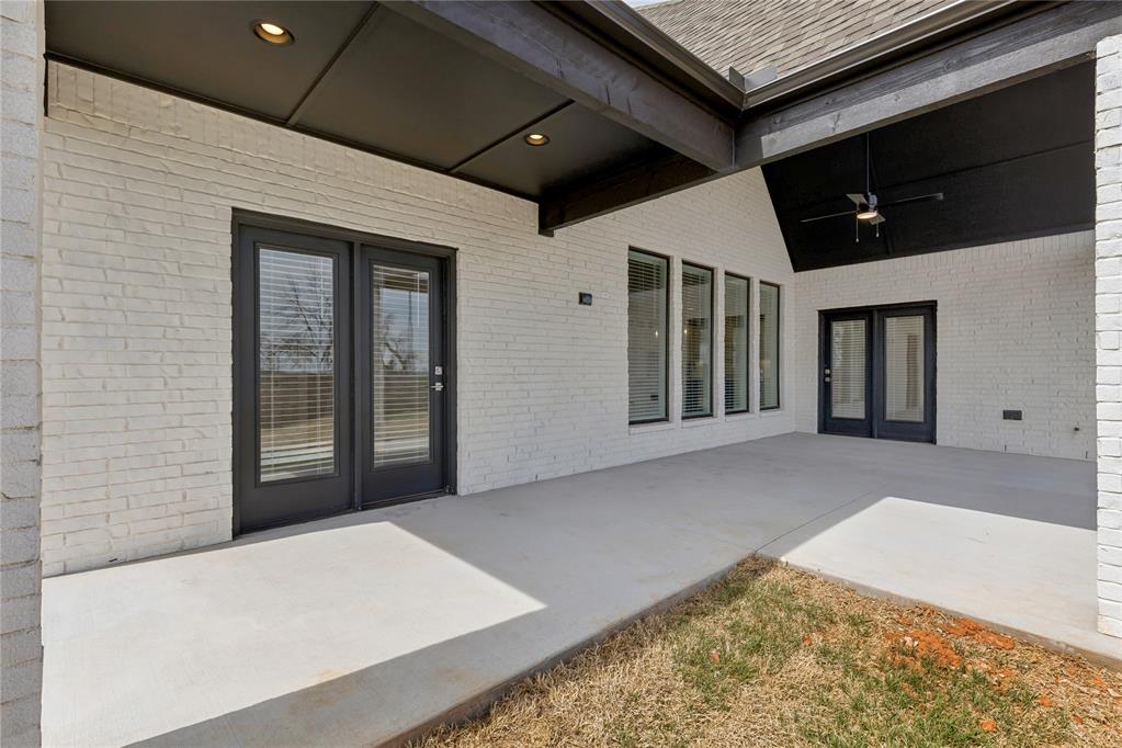 15720 Starlight Lane Property Photo 48