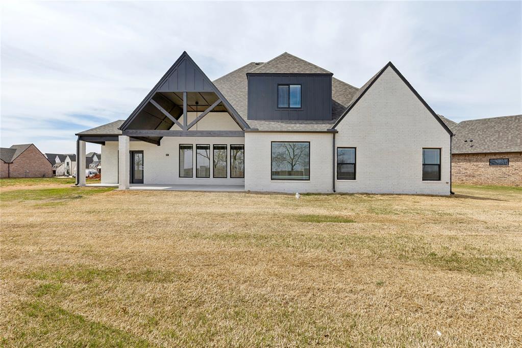 15720 Starlight Lane Property Photo 49