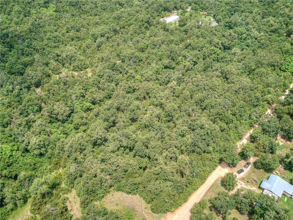 S Mitchell Road Property Photo