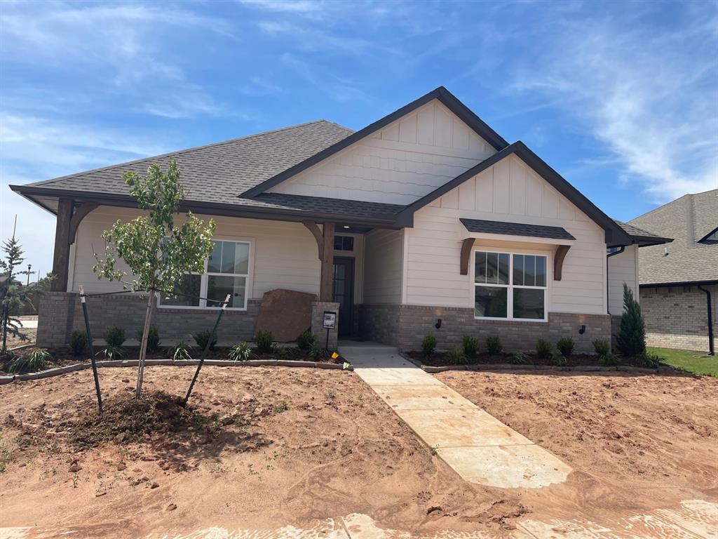 11801 Kylie Elizabeth Road Property Photo