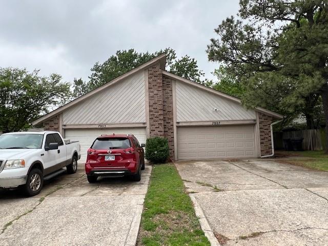 7905 Harvest Moon Road Property Photo 1