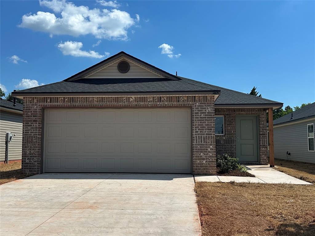 1405 Colt Drive Property Photo 1