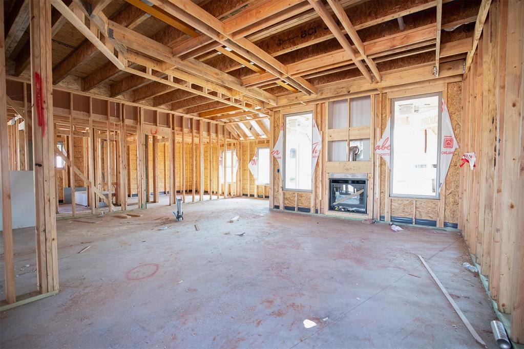 3200 Porter Drive Property Photo 1