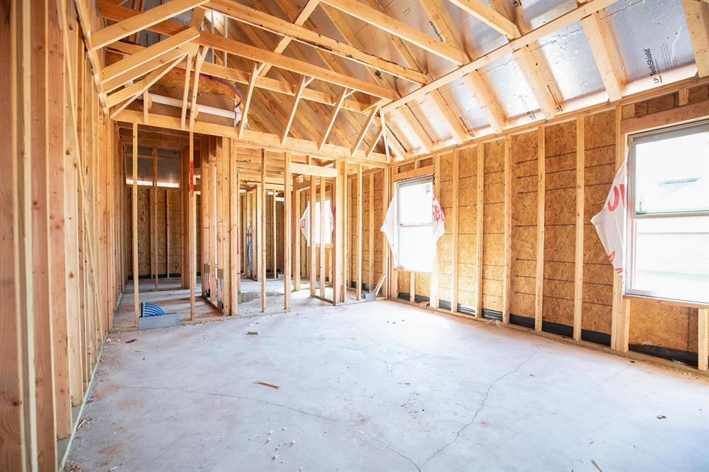 3200 Porter Drive Property Photo 2