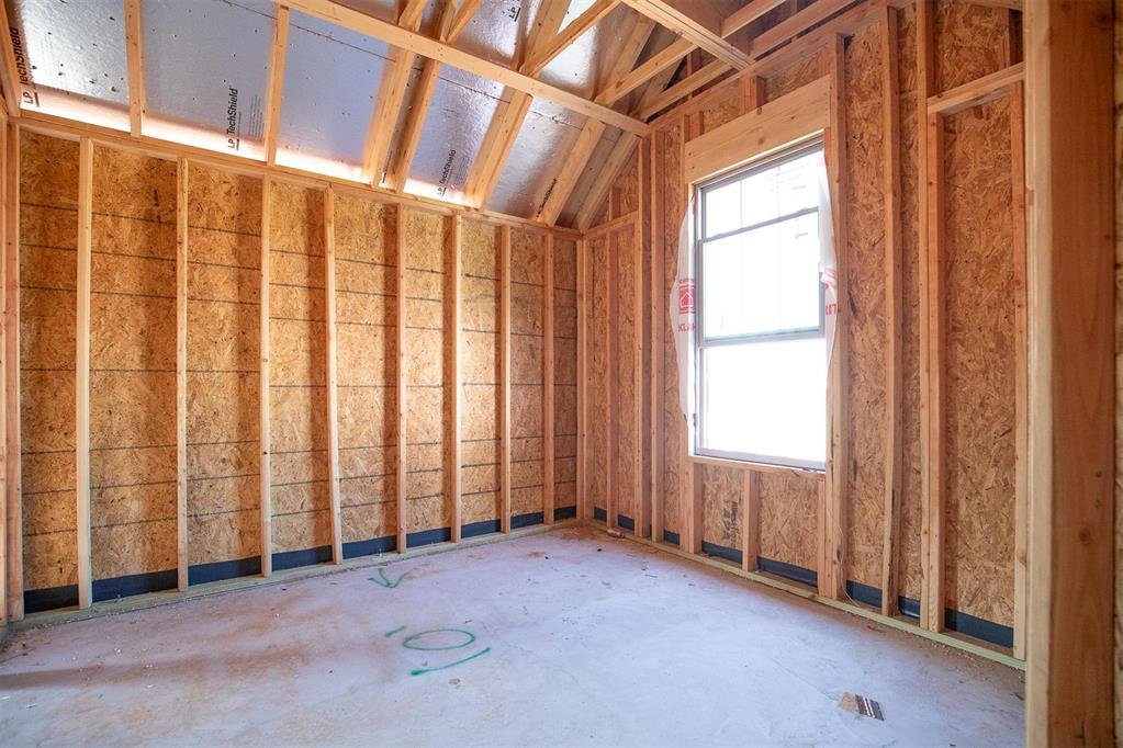 3200 Porter Drive Property Photo 3