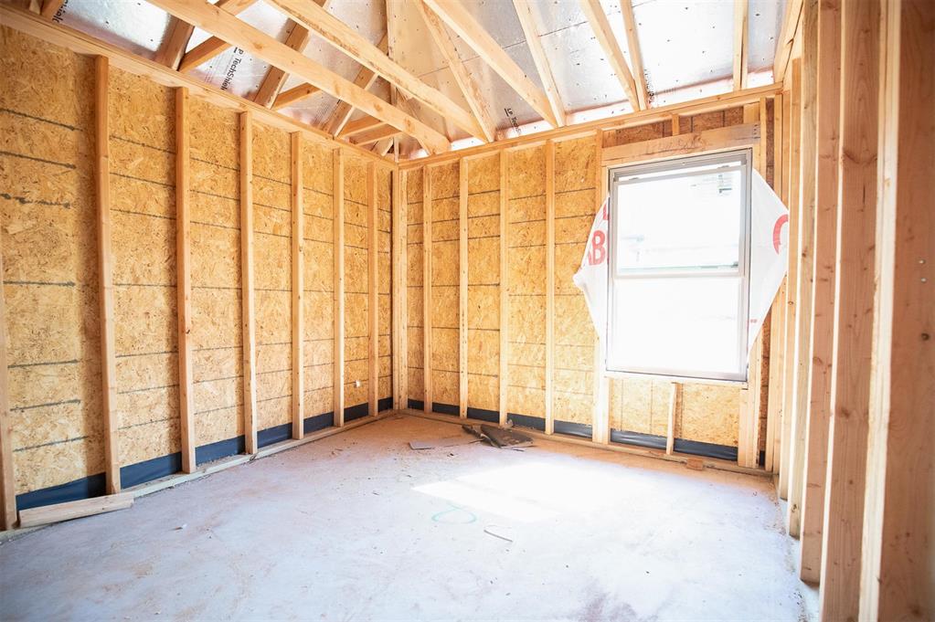 3200 Porter Drive Property Photo 4
